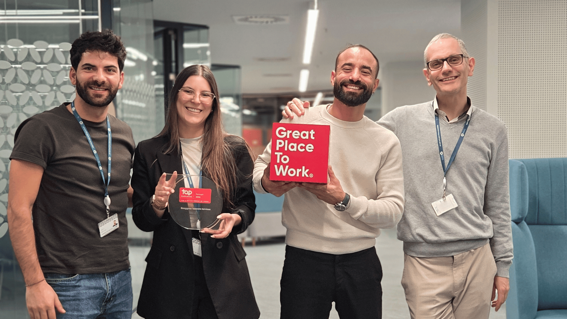 Images site carrière carrousels - 1920x1080px